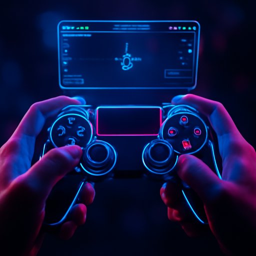 gk22 APK ডাউনলোড স্ক্রিন
